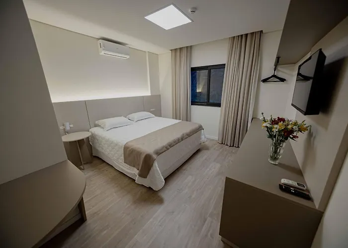 Hotel Cantuccio